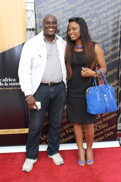 The Future Africa Awards Nominees Reception - August - 2014 - BellaNaija010