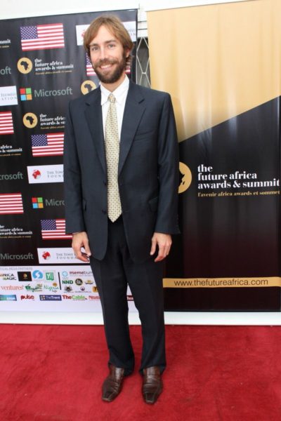 The Future Africa Awards Nominees Reception - August - 2014 - BellaNaija011