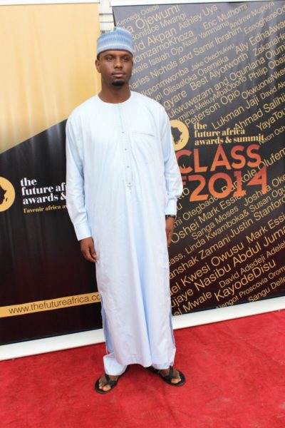 The Future Africa Awards Nominees Reception - August - 2014 - BellaNaija013