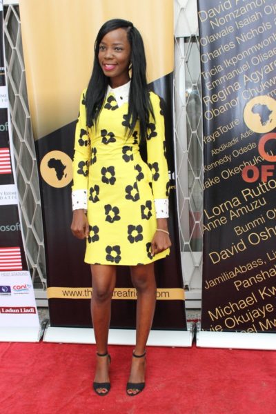 The Future Africa Awards Nominees Reception - August - 2014 - BellaNaija015