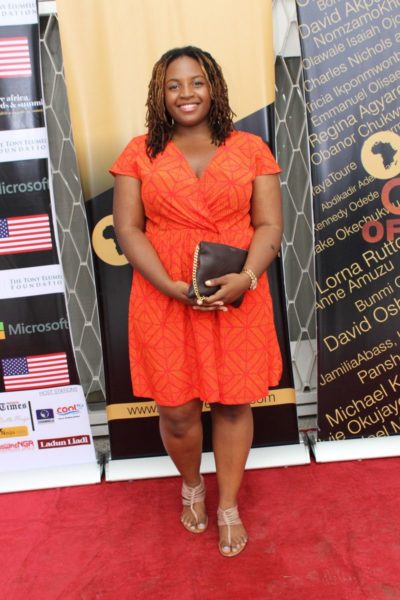 The Future Africa Awards Nominees Reception - August - 2014 - BellaNaija016