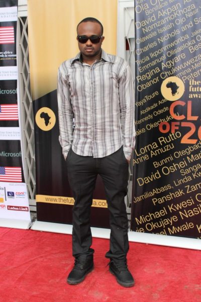 The Future Africa Awards Nominees Reception - August - 2014 - BellaNaija017