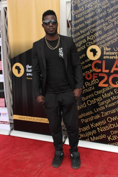 The Future Africa Awards Nominees Reception - August - 2014 - BellaNaija018