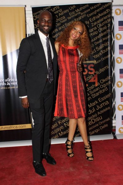 The Future Africa Awards Nominees Reception - August - 2014 - BellaNaija023