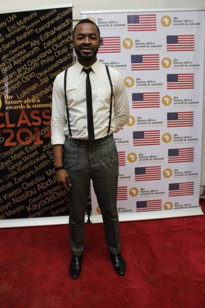 The Future Africa Awards Nominees Reception - August - 2014 - BellaNaija026