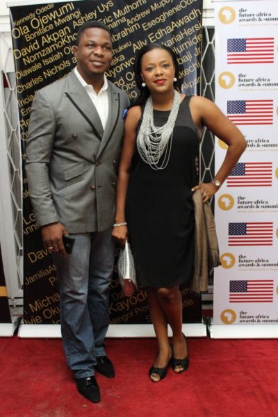 The Future Africa Awards Nominees Reception - August - 2014 - BellaNaija028