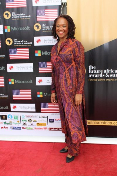 The Future Africa Awards Nominees Reception - August - 2014 - BellaNaija030