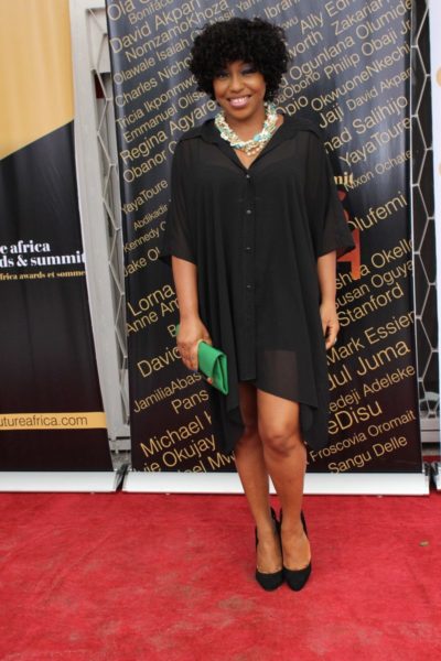 The Future Africa Awards Nominees Reception - August - 2014 - BellaNaija032