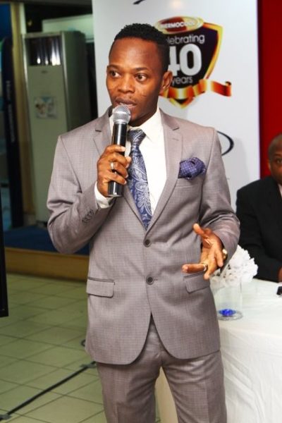 Thermocool 40th Anniversary Celebration  - Bellanaija - August2014002