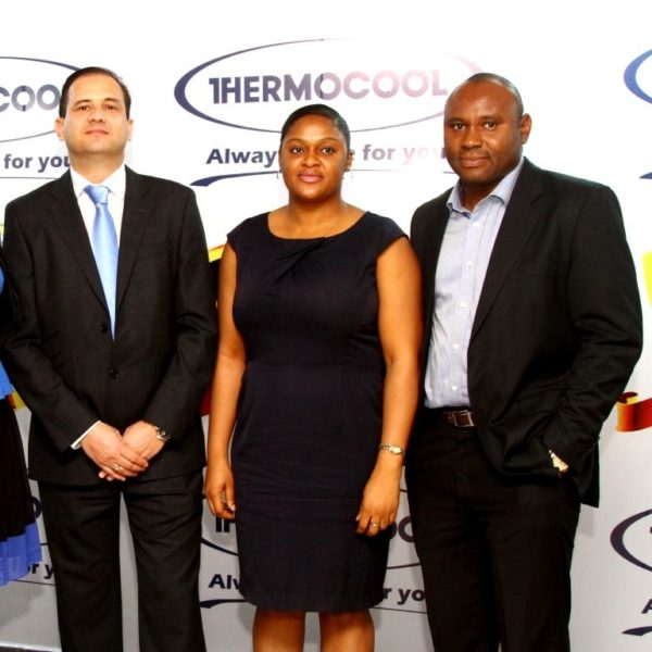 Thermocool 40th Anniversary Celebration  - Bellanaija - August2014006