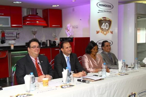 Thermocool 40th Anniversary Celebration - Bellanaija - August2014010