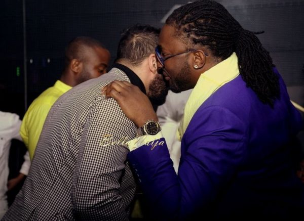 Uti Nwachukwu's Birthday Party in South Africa - August - 2014 - BellaNaija005