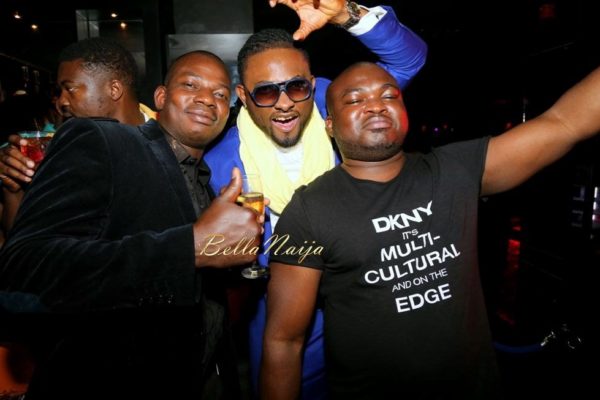 Uti Nwachukwu's Birthday Party in South Africa - August - 2014 - BellaNaija029