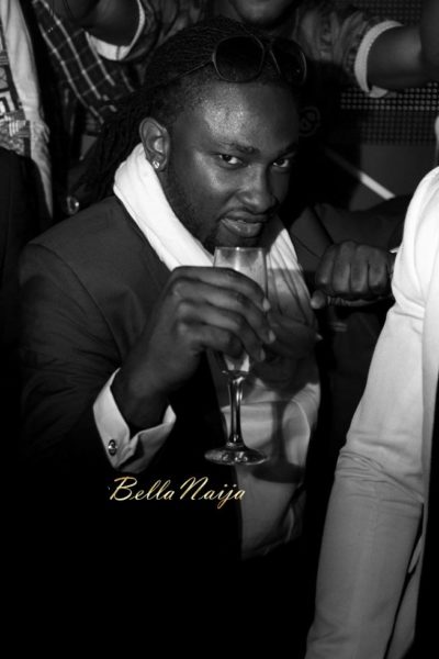 Uti Nwachukwu's Birthday Party in South Africa - August - 2014 - BellaNaija034