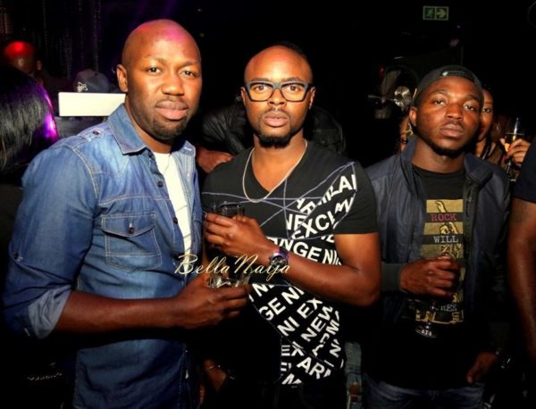 Uti Nwachukwu's Birthday Party in South Africa - August - 2014 - BellaNaija041