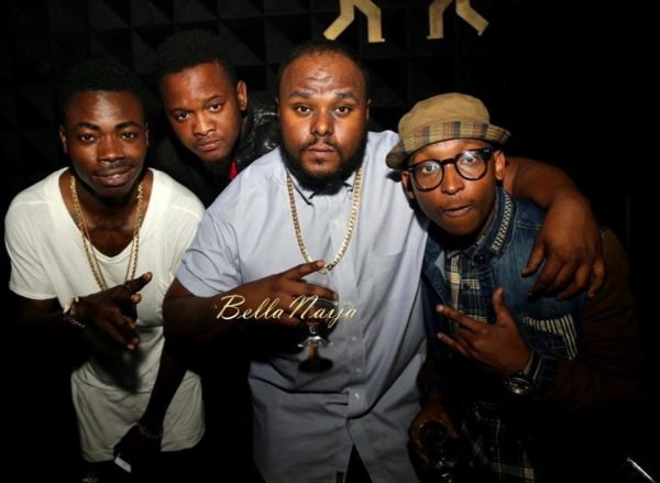 Uti Nwachukwu's Birthday Party in South Africa - August - 2014 - BellaNaija051