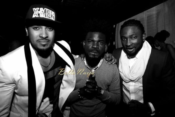 Uti Nwachukwu's Birthday Party in South Africa - August - 2014 - BellaNaija057