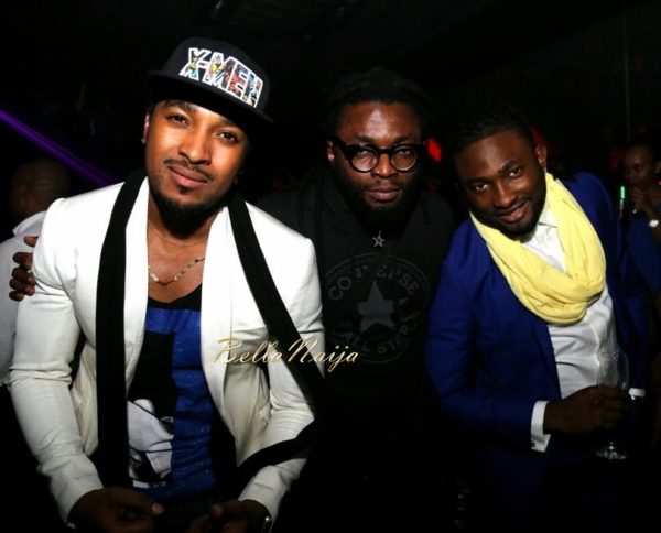 Uti Nwachukwu's Birthday Party in South Africa - August - 2014 - BellaNaija058