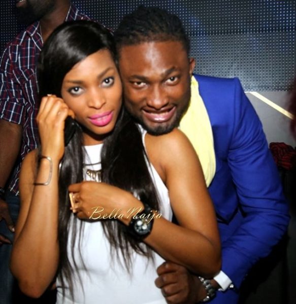 Uti Nwachukwu's Birthday Party in South Africa - August - 2014 - BellaNaija067