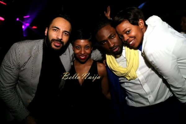 Uti Nwachukwu's Birthday Party in South Africa - August - 2014 - BellaNaija083