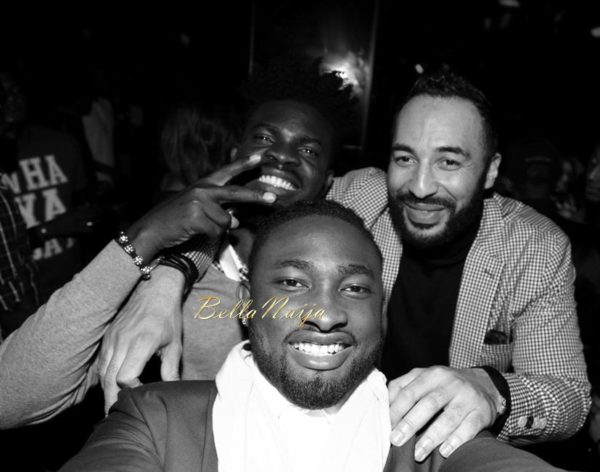 Uti Nwachukwu's Birthday Party in South Africa - August - 2014 - BellaNaija084