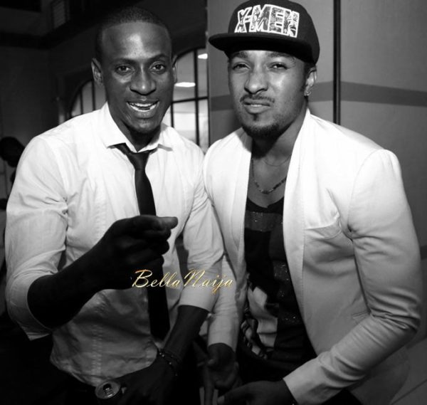 Uti Nwachukwu's Birthday Party in South Africa - August - 2014 - BellaNaija085