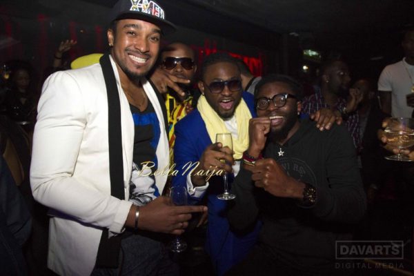 Uti Nwachukwu's Birthday Party in South Africa - August - 2014 - BellaNaija086 (15)