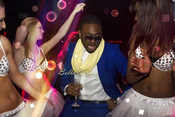 Uti Nwachukwu's Birthday Party in South Africa - August - 2014 - BellaNaija086 (3)