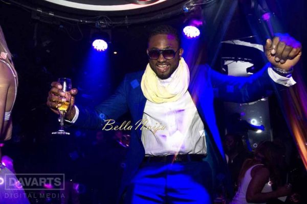 Uti Nwachukwu's Birthday Party in South Africa - August - 2014 - BellaNaija086 (4)