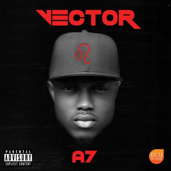 Vector - Where is Vector - August 2014 - BellaNaija.com 02