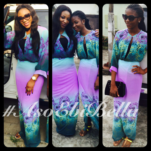 Vivienne.aso ebi, asoebibella, .096