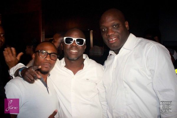 White Party in London - August - 2014 - BellaNaija012