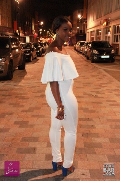 White Party in London - August - 2014 - BellaNaija019