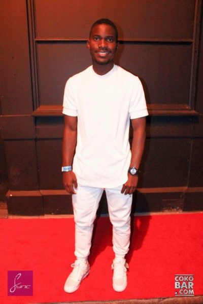 White Party in London - August - 2014 - BellaNaija032