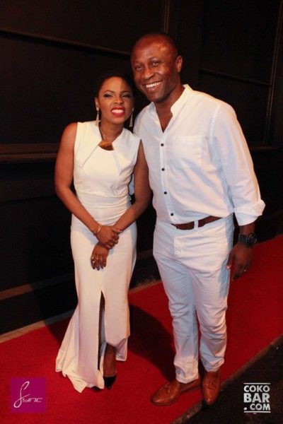 White Party in London - August - 2014 - BellaNaija037