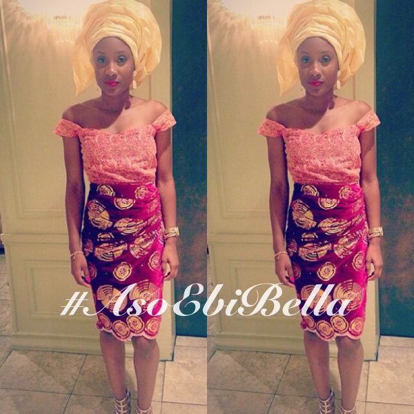 biolababii., aso ebi, asoebi, asoebibella.109