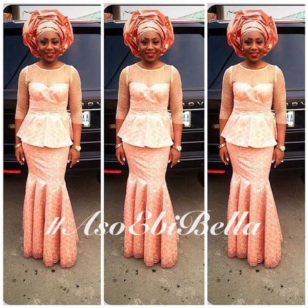 dakore akande.aso ebi bella, asoebi,