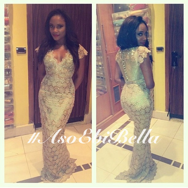 designer @toju_foyeh.aso ebi bella, asoebi,