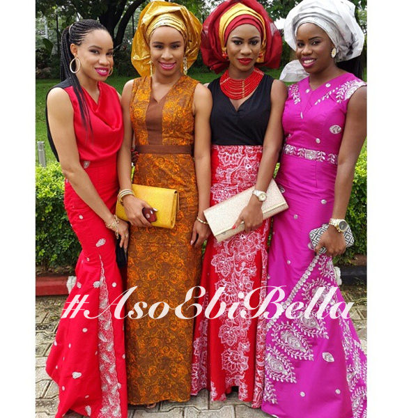 dresses - @dlvclothing., aso ebi, asoebi, asoebibella.110