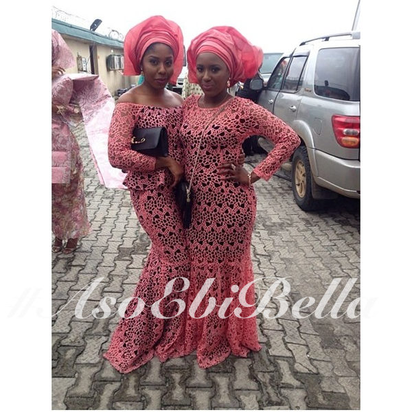 fabric via @morayoasoasiko 2.aso ebi, asoebibella, .099