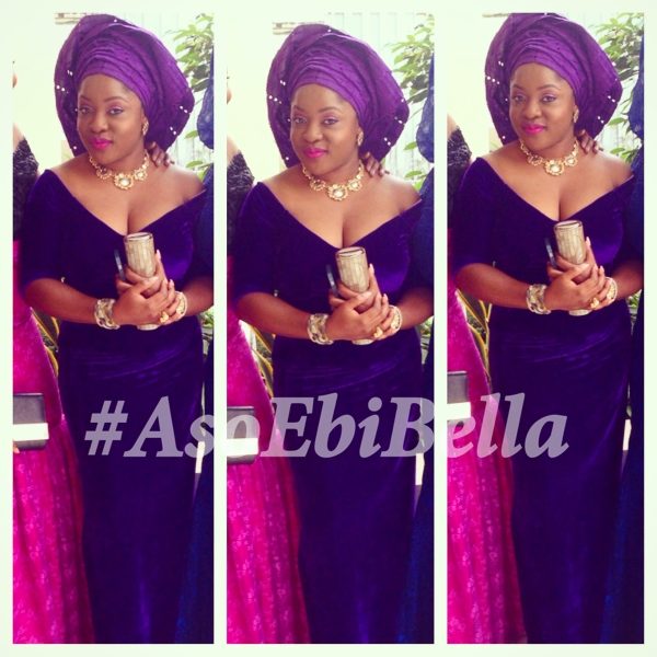 image, aso ebi, asoebi, asoebibella