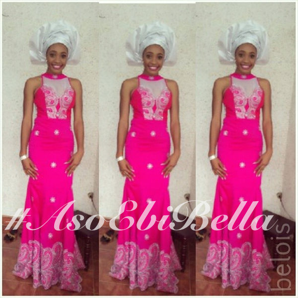 itslilmisssunshine in @beloiscouture.aso ebi, asoebibella, .102