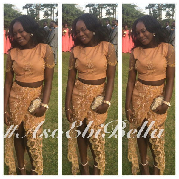 josia_95.aso ebi, asoebibella, .103