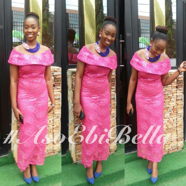 lolade_kosoko 1.aso ebi, asoebibella, .104