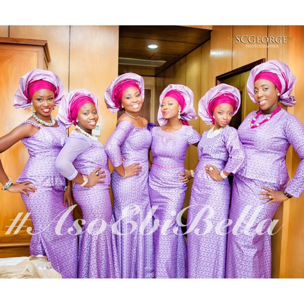 photo by @scgeorge1.aso ebi, asoebibella, .108