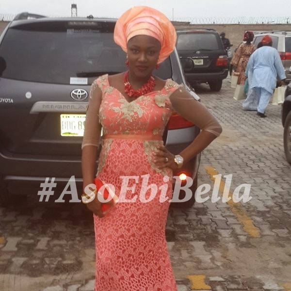 recent 1sttie mum @mosunmola1 in @phunkafrique, aso ebi, asoebi, asoebibella