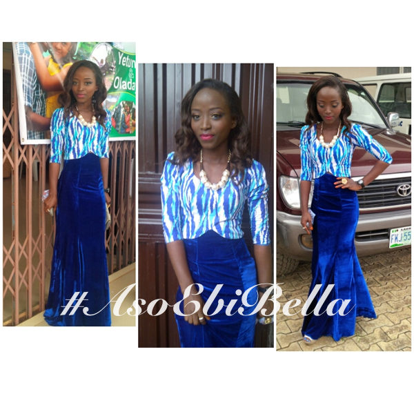 whunmy., aso ebi, asoebi, asoebibella.114