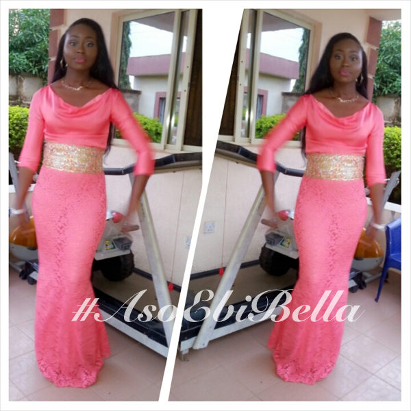 @Celebrityqueenn, aso ebi, asoebi, asoebibella.001