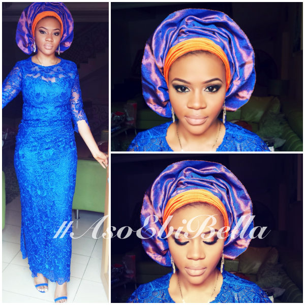 aso ebi, asoebi, asoebibella,