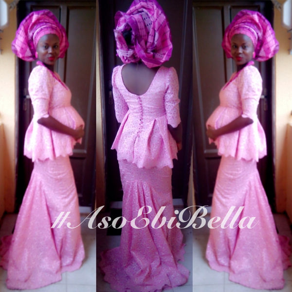 aso ebi, asoebi, asoebibella,